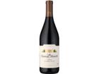Chateau Ste. Michelle Columbia Valley Syrah