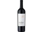 Chateau Ste. Michelle »Cold Creek« Cabernet Sauvignon