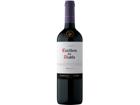 Casillero del Diablo Reserva Merlot