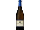 Patz & Hall Sonoma Coast Chardonnay