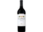 Chateau Ste. Michelle Columbia Valley Merlot