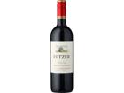 Fetzer Valley Oaks Cabernet Sauvignon