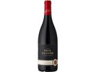 Paul Clüver Pinot Noir