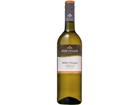 Ihringer Müller-Thurgau Kabinett