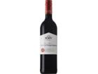 KWV Cabernet Sauvignon