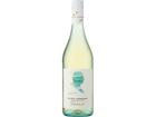 Peter Lehmann »Portrait« Sauvignon Blanc