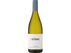 Stahl »Best of« Silvaner
