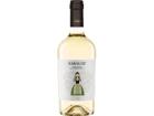 Tenuta Atzei Saragat Vermentino