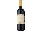 Albinoni Merlot