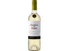 Casillero del Diablo Reserva Sauvignon Blanc