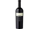 Finca Las Moras Mora Negra