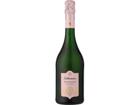 Geldermann Spätburgunder Rosé Extra Brut