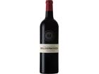 Mulderbosch Single Vineyard Cabernet Franc