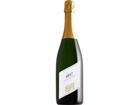 Pfaffl Grüner Veltliner Brut