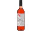 La Granja 360° Garnacha Rosado