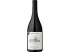 »La Ventica« Bobal Syrah