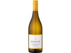 Warwick Estate »The First Lady« Chardonnay