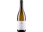 A. Diehl Grauer Burgunder Hauswein