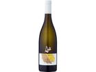 Elena Walch Chardonnay »Cardellino«