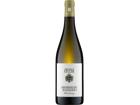 Franz Keller Oberbergener Bassgeige Chardonnay VDP Erste Lage