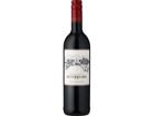 Ruyter’s Bin »Winemaker s Selection« Red