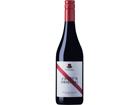 d’Arenberg d Arry’s Original Grenache Shiraz