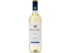 Marqués de Riscal Verdejo