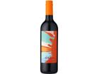 Ória Nero d’Avola Syrah
