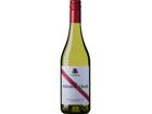 d’Arenberg The Hermit Crab Viognier Marsanne