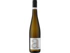 A. Diehl Cuvée Blanc Alkoholfrei