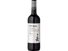 El Circo »Contorsionista« Cabernet Sauvignon