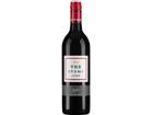 d’Arenberg The Stump Jump Shiraz