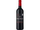 Mouton Cadet Rouge