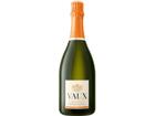 Schloss Vaux »Cuvée Vaux« Sekt Brut