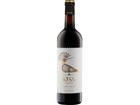 Menade Nossa Tempranillo Sulfitarm