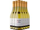 2025 Casillero del Diablo Reserva Chardonnay im 6er-Vorratspaket