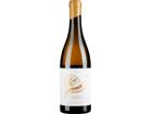 Menade Nosso Verdejo Sulfitarm