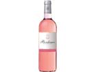 Baron Philippe de Rothschild Bordeaux Rosé