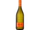 Ruggeri Prosecco Frizzante