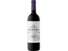 Trapiche Tesoro Cabernet Sauvignon