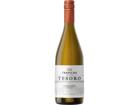 Trapiche Tesoro Chardonnay