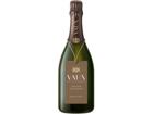 Schloss Vaux Erbacher Marcobrunn Riesling Sekt Brut