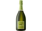 Schloss Vaux Grüner Veltliner Sekt Brut
