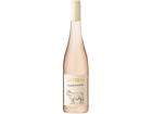 Metzger »Prachtstück« Blanc de Noir