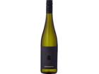 Groh »Grohsartig« Weißburgunder & Chardonnay