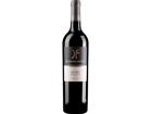 Diemersfontein Carpe Diem Malbec Reserve