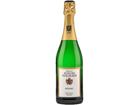 Schloss Vollrads Rheingau Riesling Sekt Extra Brut – Bio