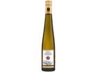 Schloss Vollrads Riesling Auslese – 0,375l
