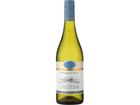 Oyster Bay Sauvignon Blanc