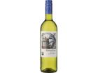 Kleine Rust Chenin Blanc & Sauvignon Blanc